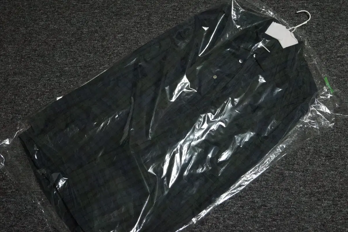 thumbnail-4